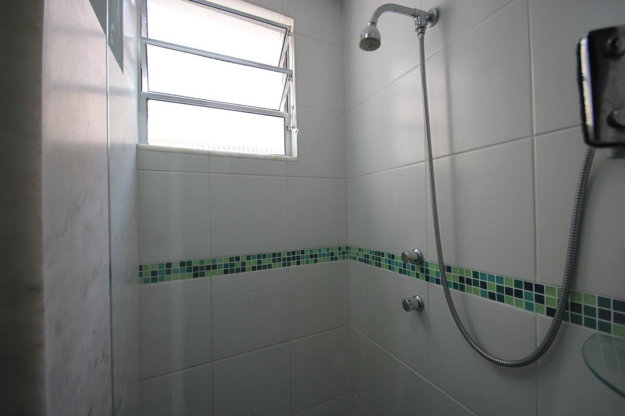 Gohouse Cupertino 403 Appartamento Rio de Janeiro