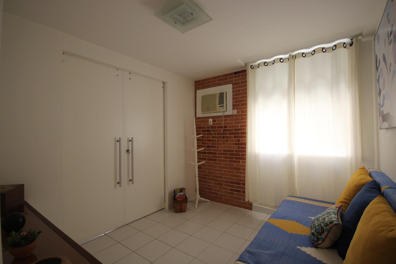 Gohouse Cupertino 403 Appartamento Rio de Janeiro