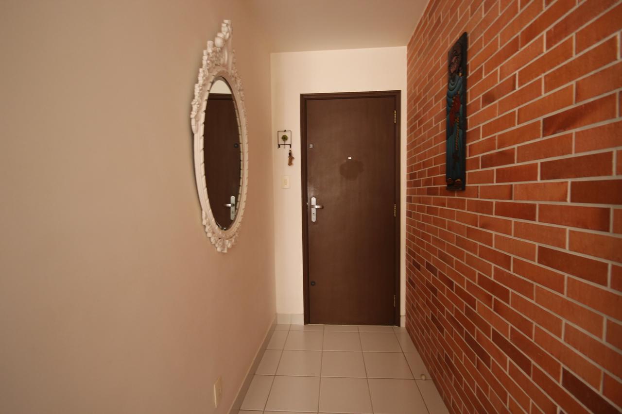 Appartamento Gohouse Cupertino 403