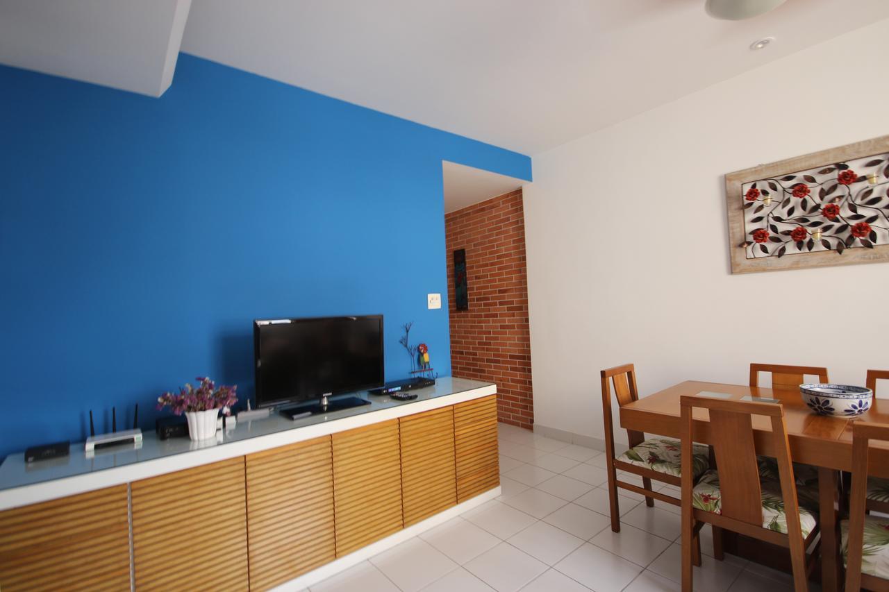 Gohouse Cupertino 403 Appartamento