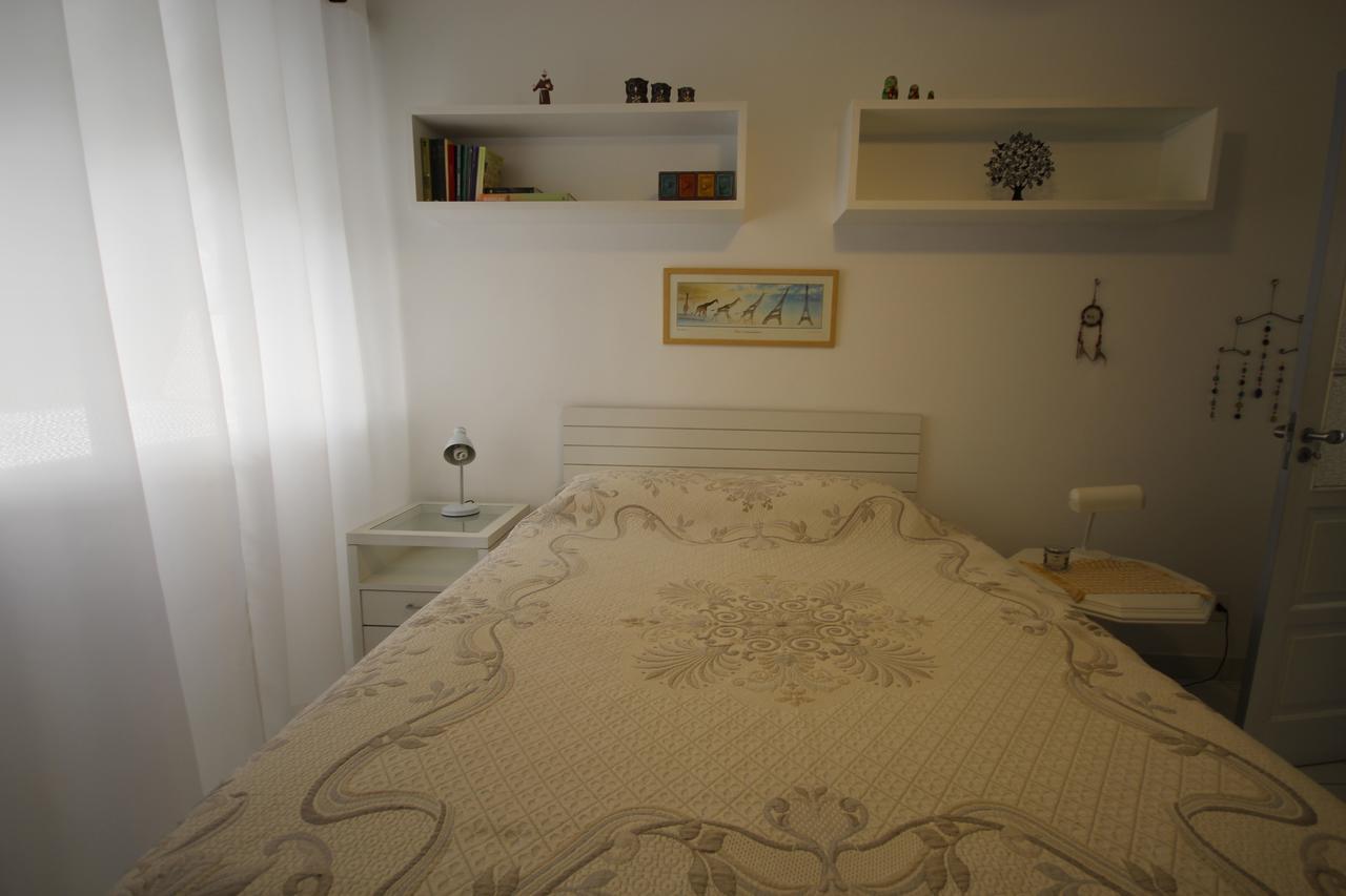 Appartamento Gohouse Cupertino 403 Rio de Janeiro