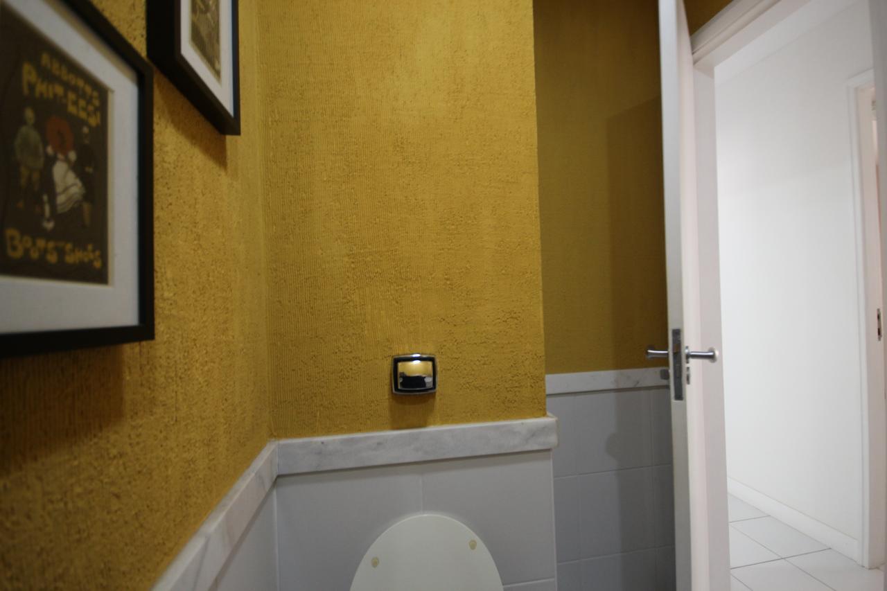 Appartamento Gohouse Cupertino 403 *