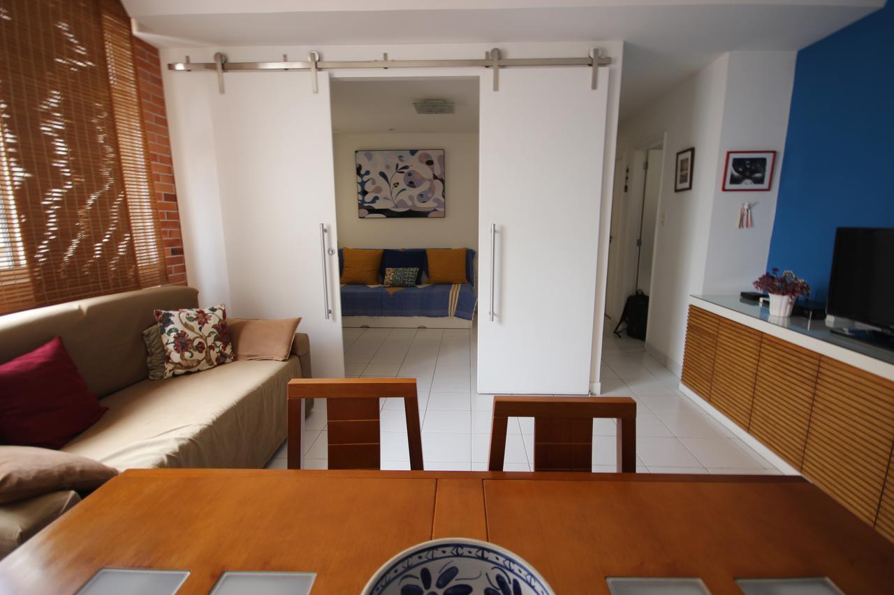 Gohouse Cupertino 403