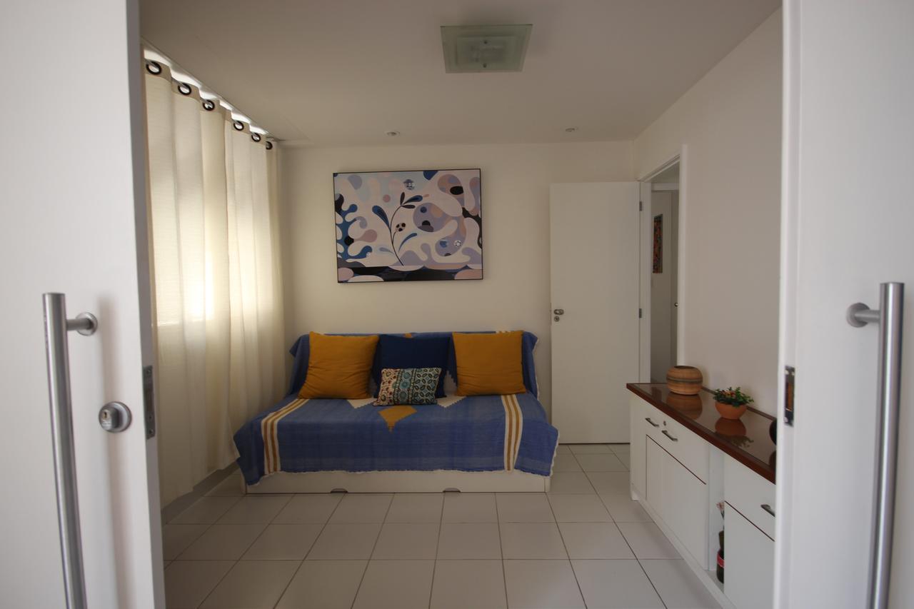 Appartamento Gohouse Cupertino 403