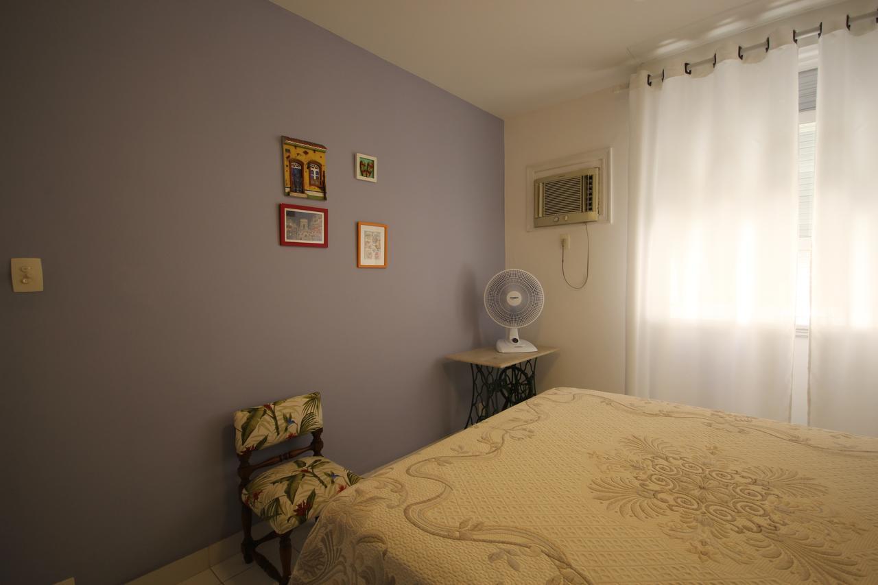 Gohouse Cupertino 403 Appartamento