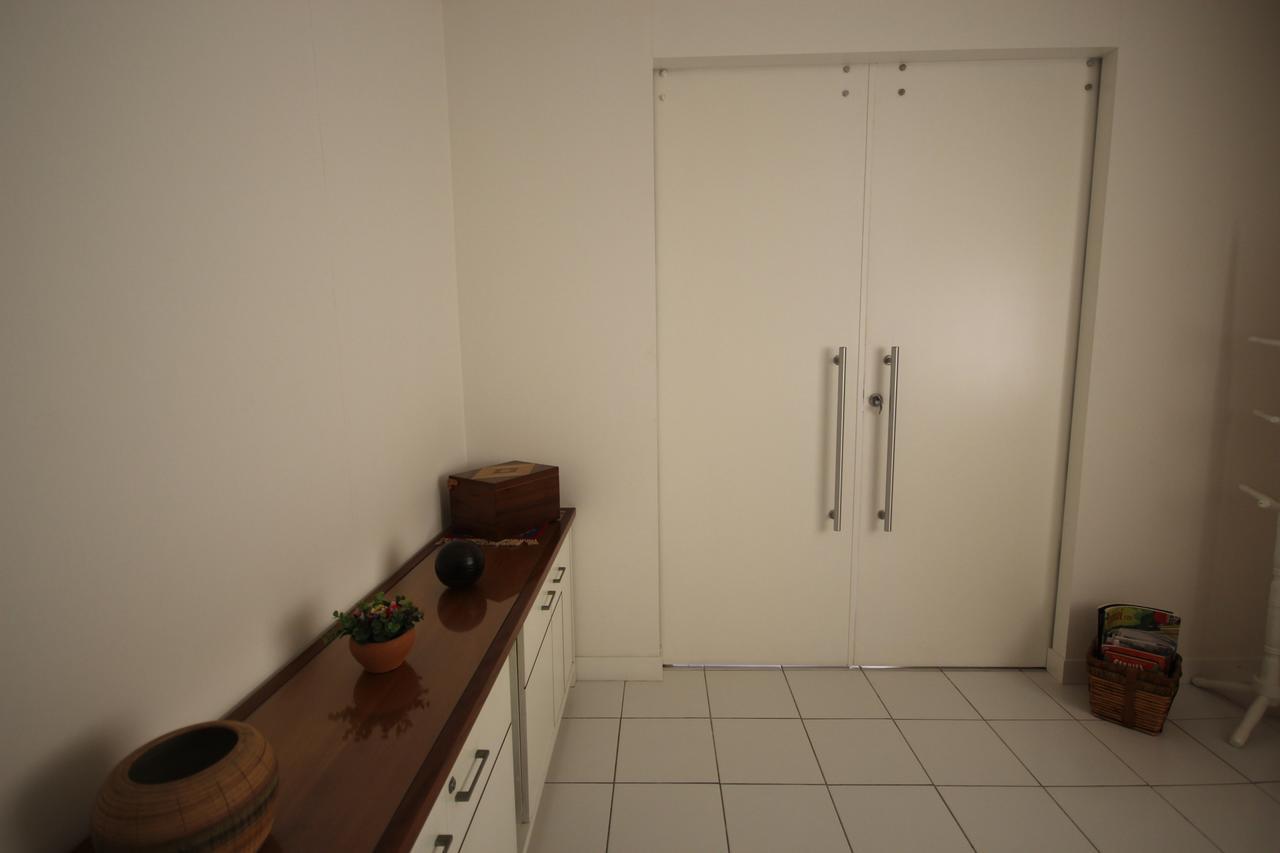 Appartamento Gohouse Cupertino 403 *