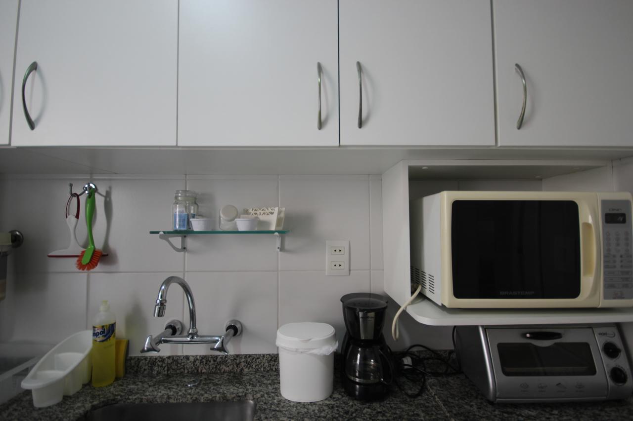 Appartamento Gohouse Cupertino 403 *
