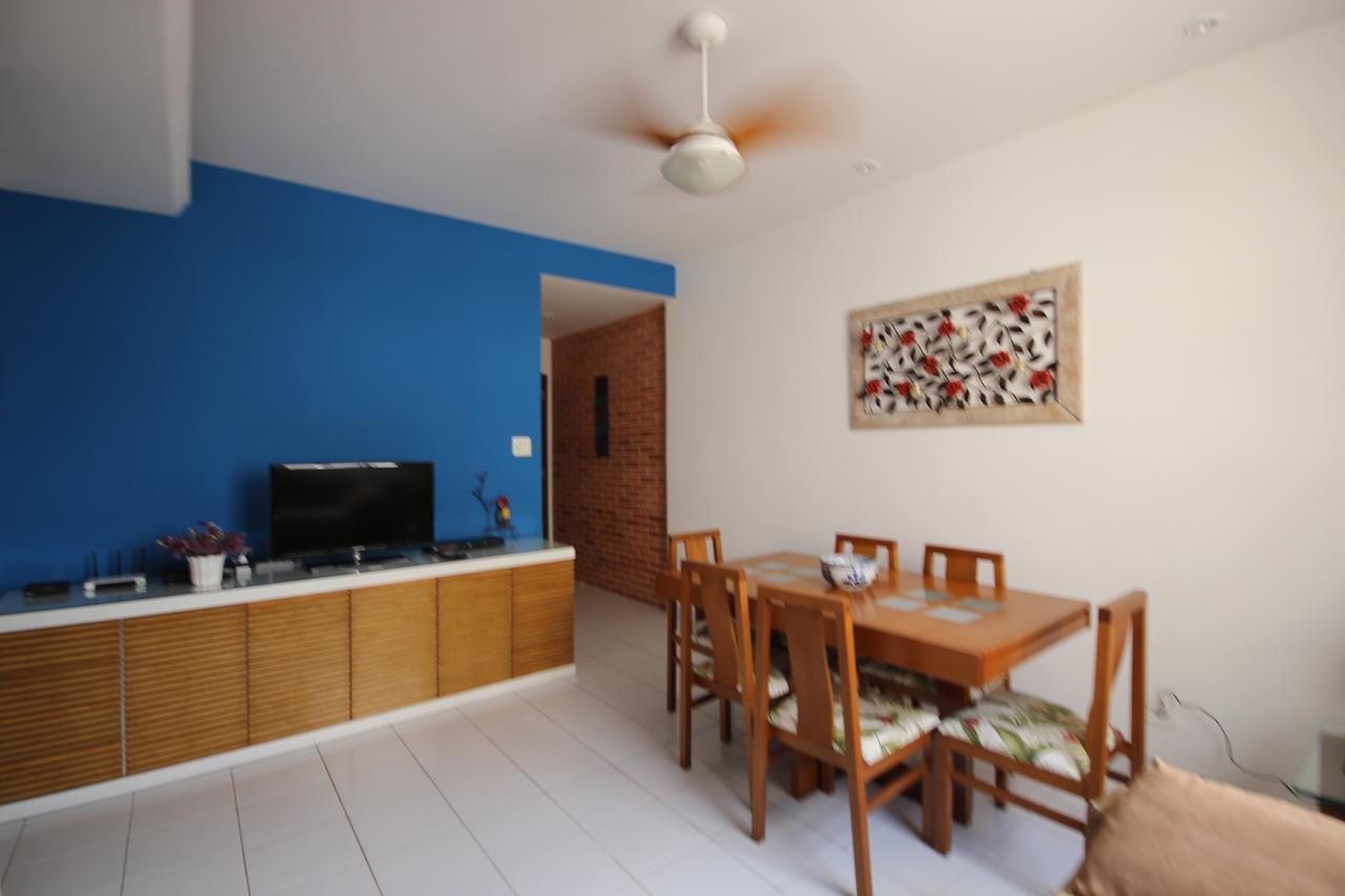Gohouse Cupertino 403 Rio de Janeiro