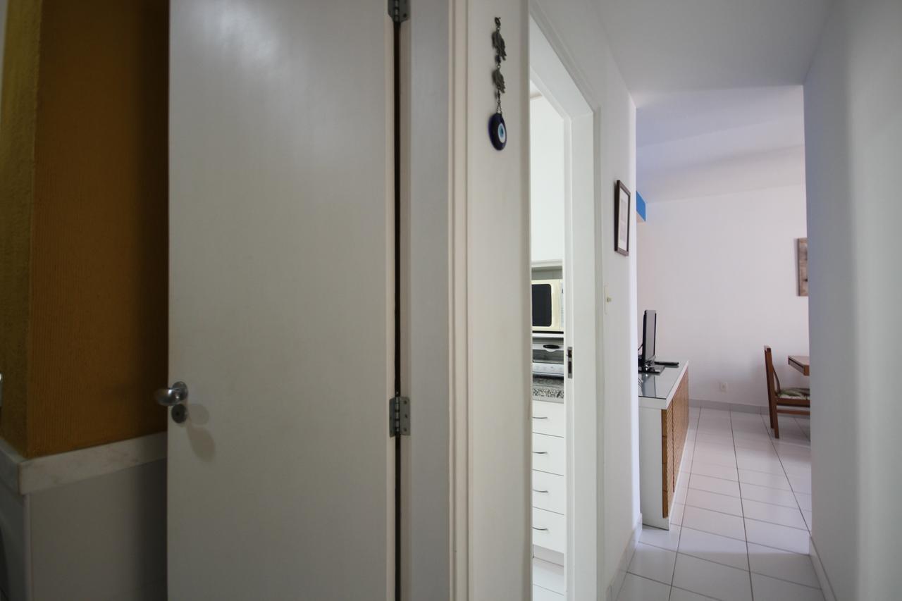Gohouse Cupertino 403