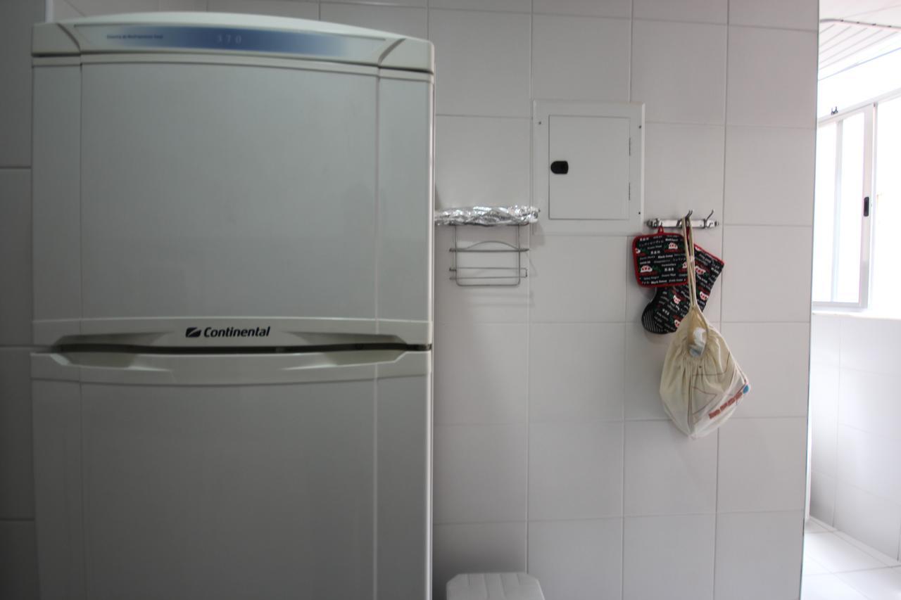 Appartamento Gohouse Cupertino 403